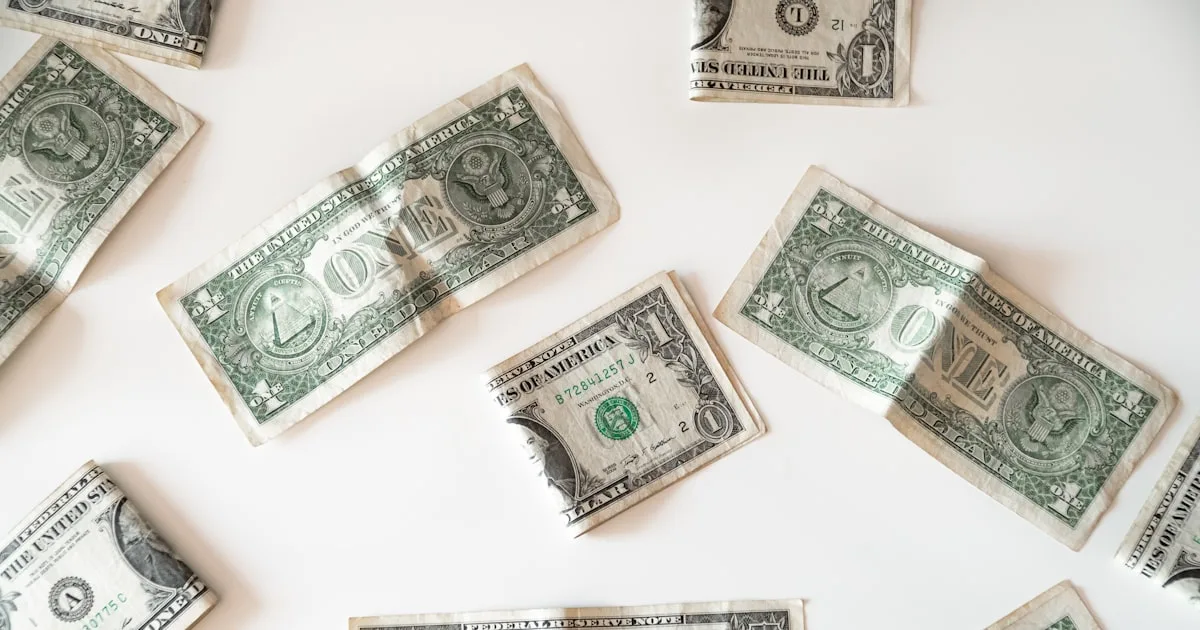 Dólar e euro no Brasil: a série histórica completa do câmbio desde o Plano Real