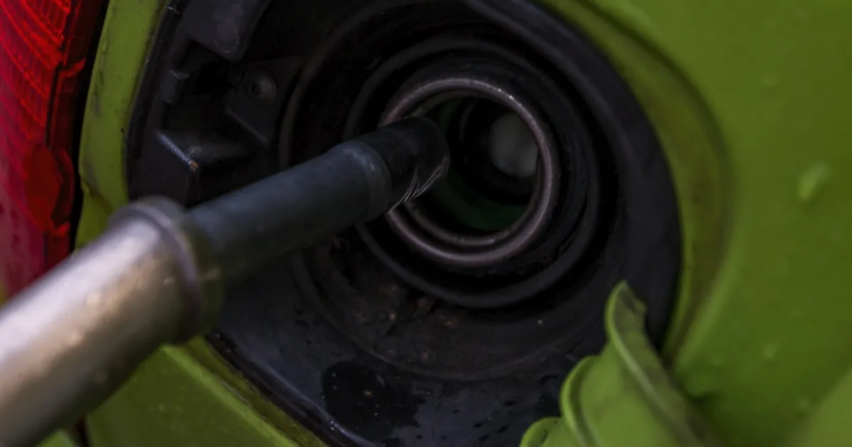 Consumo de Combustíveis no Brasil (1990–2026): Diesel, Gasolina, GLP e QAV — Análise Completa