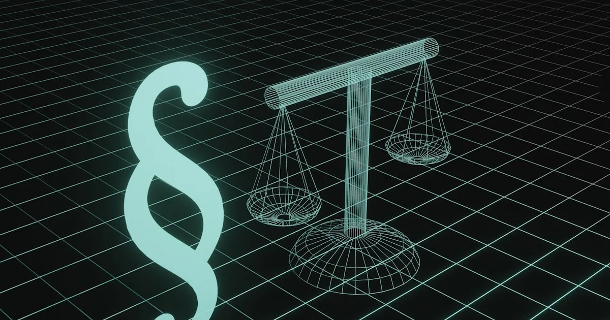 Selic vs IPCA+: Por que o Tesouro Selic Lidera 46,4% das Vendas no Brasil?