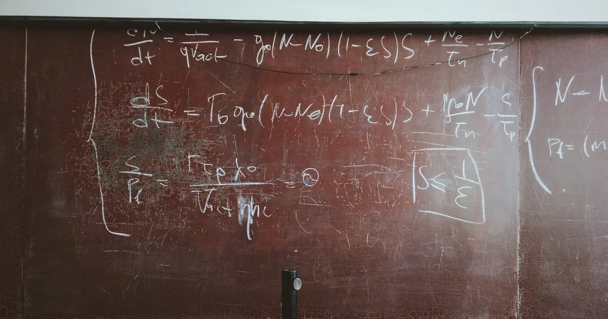 O Guia Definitivo da Marcação a Mercado: Matemática, Fórmulas e Cálculos Reais