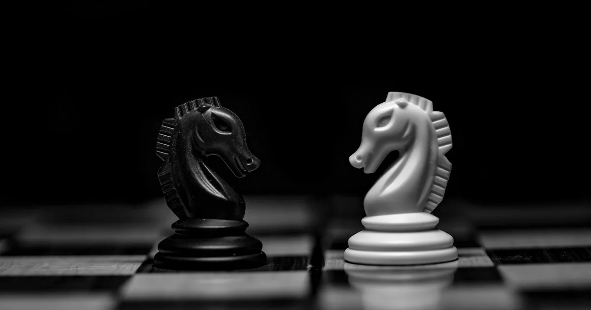 Tesouro Selic vs IPCA+ vs Prefixado: qual escolher