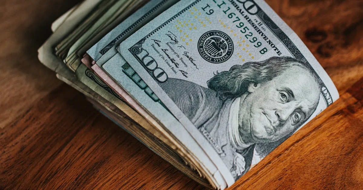 Como Funciona o Pagamento Semestral de Cupons no Tesouro IPCA+ (com R$ 9,2 B Distribuídos)