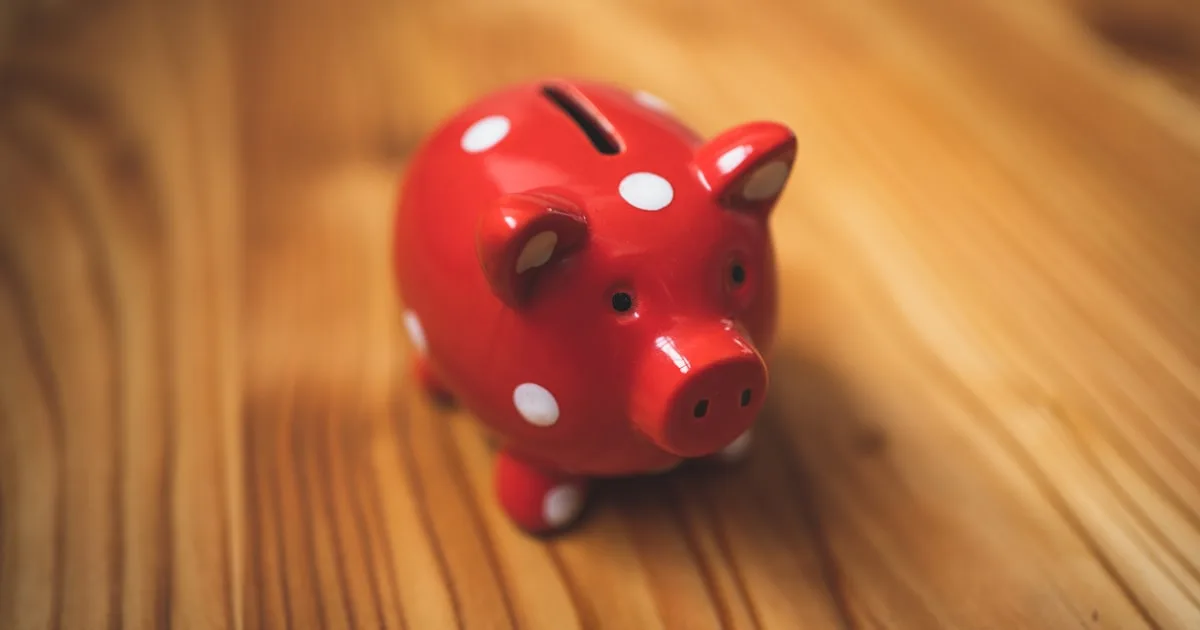 Poupança: como a rentabilidade é calculada, a regra de 2012 e o que dizem os dados