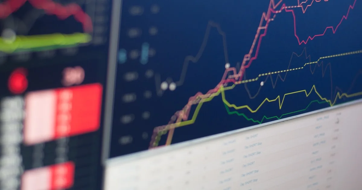 Marcação a Mercado no Tesouro Direto: Como Funciona e Como Aproveitar