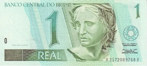 A Escada dos Agregados Monetários: Do Papel-Moeda aos R$ 15,8 Trilhões do M4 sob Juros Compostos