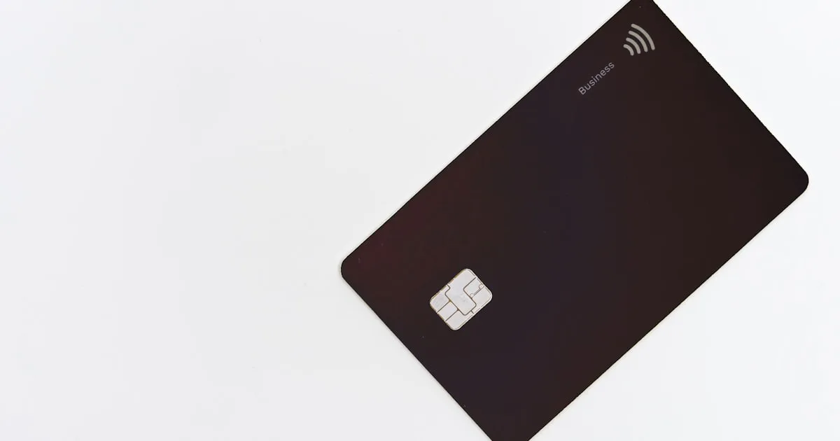 Crédito no Brasil: juros médios, inadimplência recorde e o endividamento das famílias